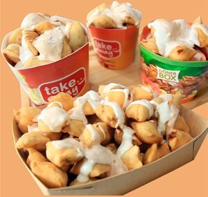 Koldūnai „SUPER“